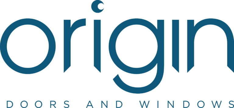 Origin Doors and Windows