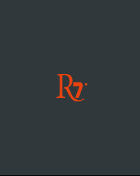 R7 - Brochures from Hillview Windows