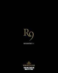 R9 - Brochures from Hillview Windows