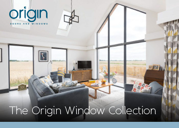 Brochures - Hillview Windows