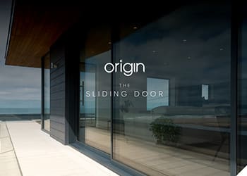 The Sliding Door Collection
