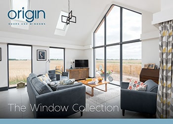 The Window Collection