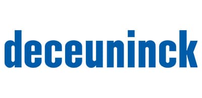 deceuninck