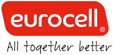eurocell