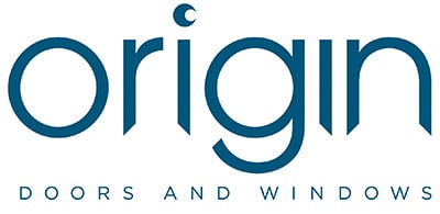 origin