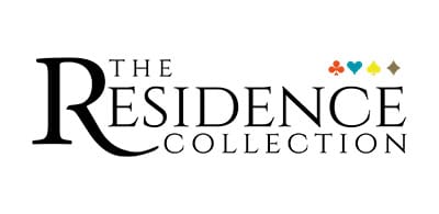 The Residence collection