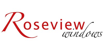 roseview