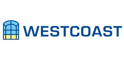 westcoast